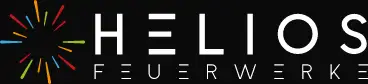Screenshot 2024-07-03 at 13-10-25 HELIOS Feuerwerke GmbH ◀▶ Ihr Fachhändler für Feuerwerk