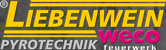 Screenshot 2024-07-03 at 13-11-24 Click & Collect - LIEBENWEIN-WECO
