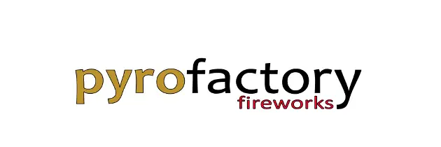 pyrofactory blog logo