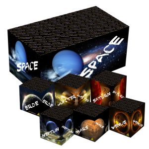 Space