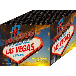 Las Vegas