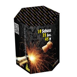 Champagne