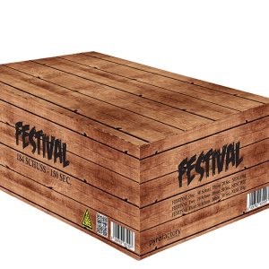 Festival