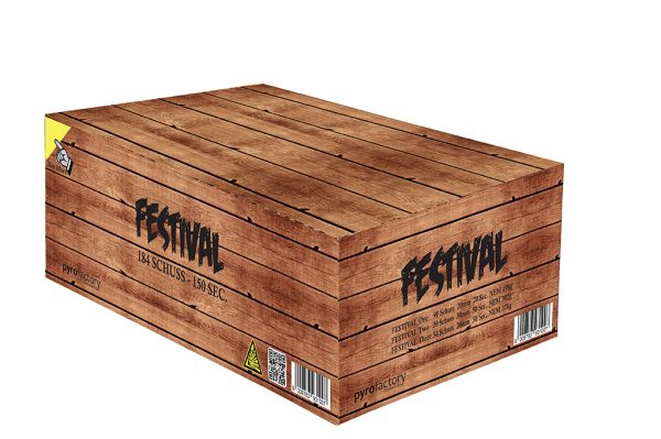 Festival