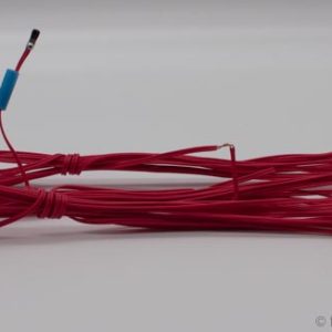 Brückenzünder 3m/ 10er Packung